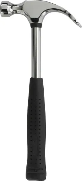  čelični čekić OMAr Srebrna