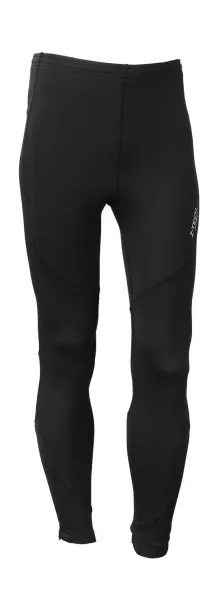  Men's Sprint Pant - Spiro Black