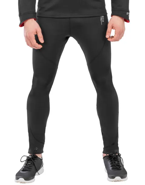  Men's Sprint Pant - Spiro