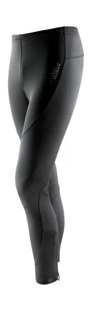  Men's Sprint Pant - Spiro