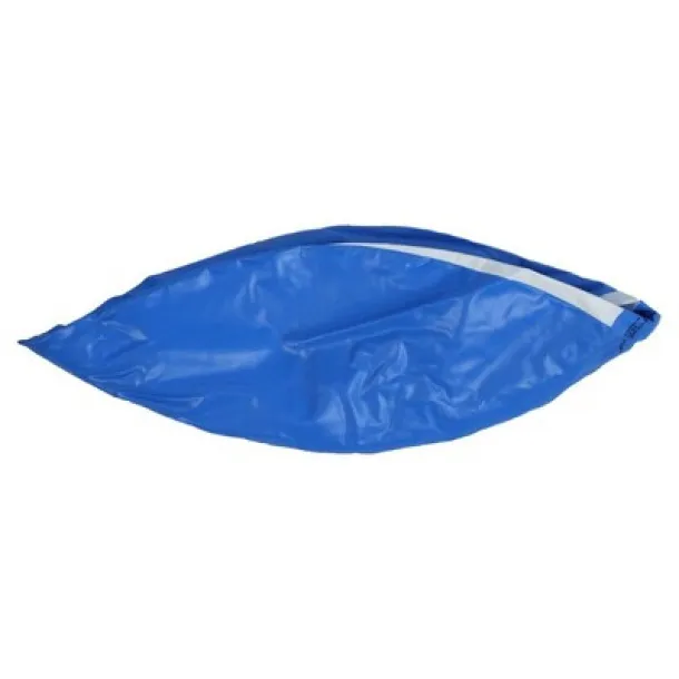  Lopta za plažu na napuhavanje Mornarski plava