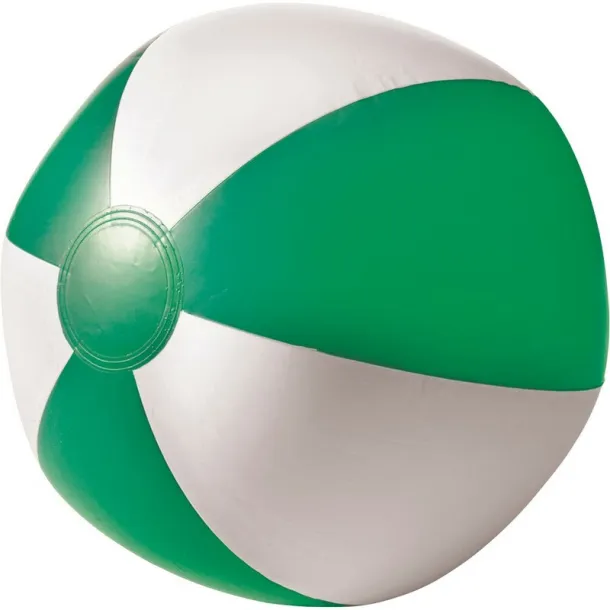  Inflatable beach ball 45533C