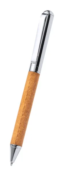 Vincen pen set Natural
