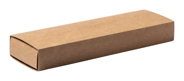 Vincen pen set Natural
