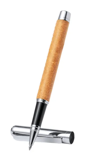 Vincen pen set Natural