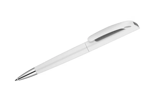 INTER Ball pen Grey