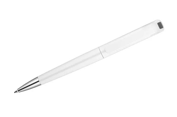 INTER Ball pen Grey