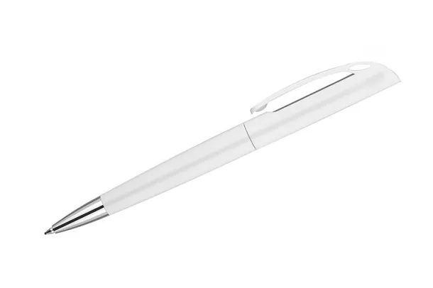 INTER Ball pen Grey