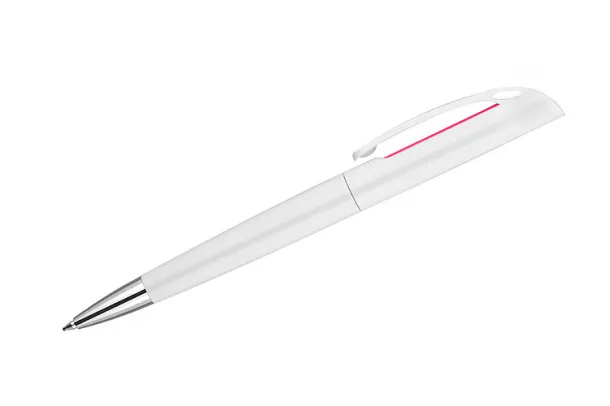 INTER Ball pen Pink