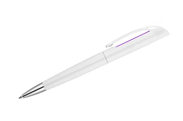 INTER Ball pen Violet