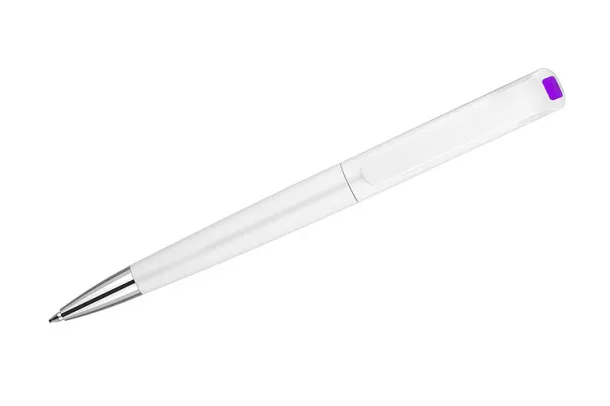 INTER Ball pen Violet