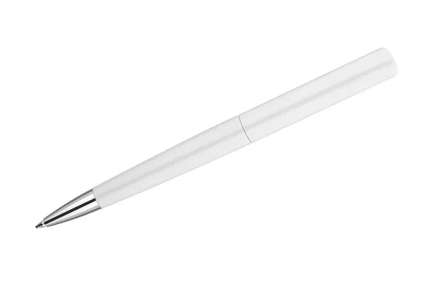 INTER Ball pen Violet