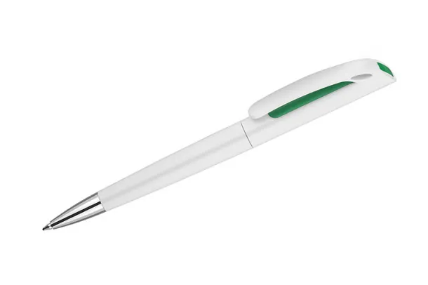 INTER Ball pen Green