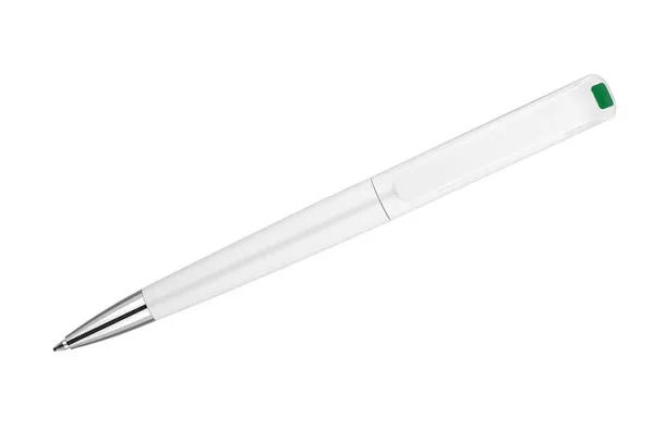 INTER Ball pen Green
