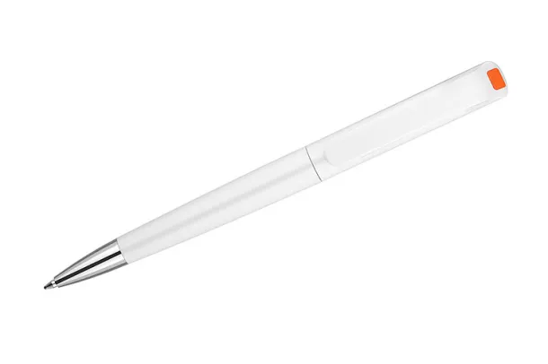 INTER Ball pen Orange