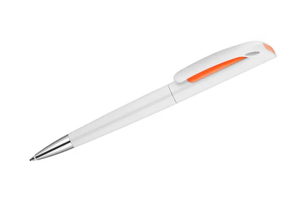 INTER Ball pen Orange