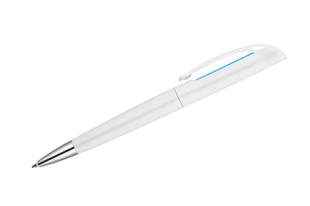 INTER Ball pen Light blue