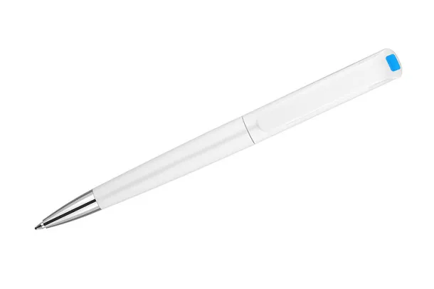 INTER Ball pen Light blue