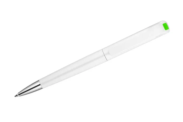 INTER Ball pen Light green