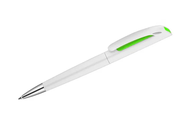 INTER Ball pen Light green