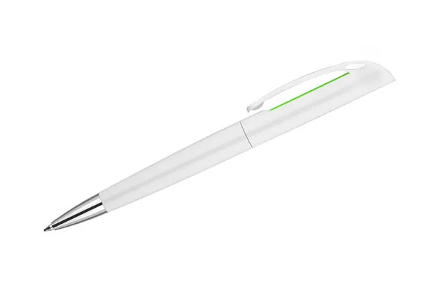 INTER Ball pen Light green