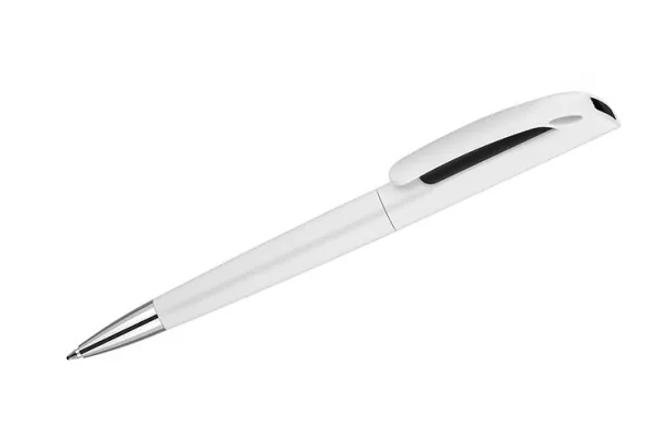 INTER Ball pen Black