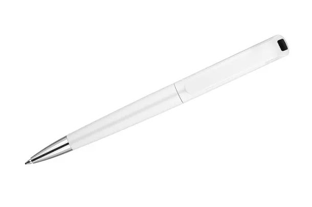INTER Ball pen Black