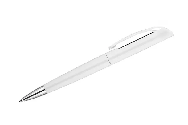 INTER Ball pen Black