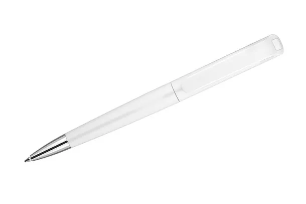 INTER Ball pen White