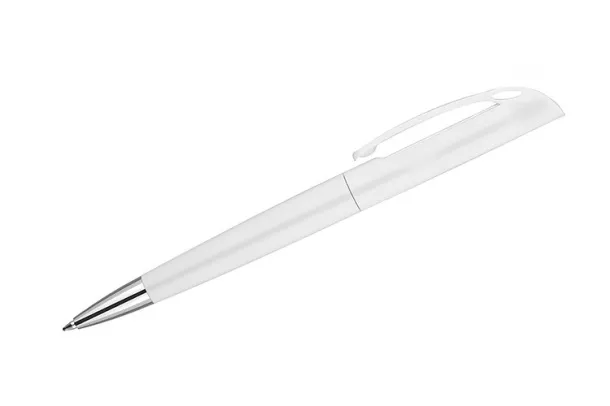 INTER Ball pen White