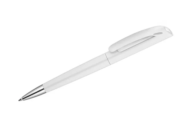 INTER Ball pen White