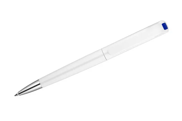 INTER Ball pen Blue