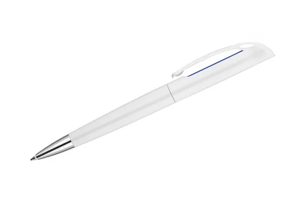 INTER Ball pen Blue