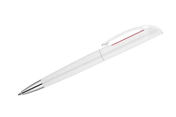 INTER Ball pen Red