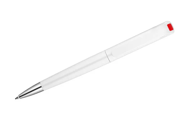 INTER Ball pen Red