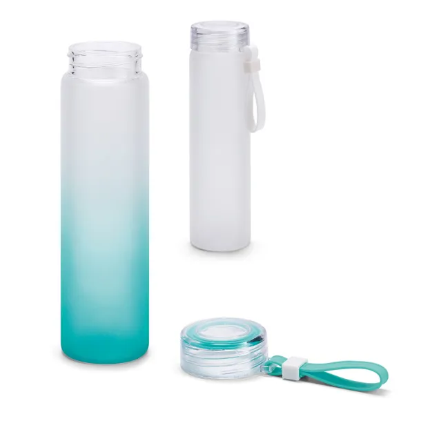 WILLIAMS boca za vodu, 470 ml