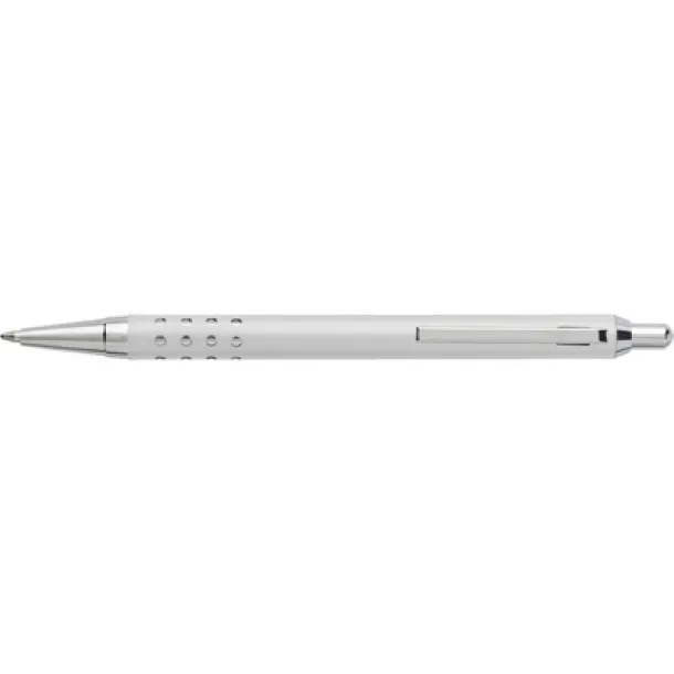  Ball pen white