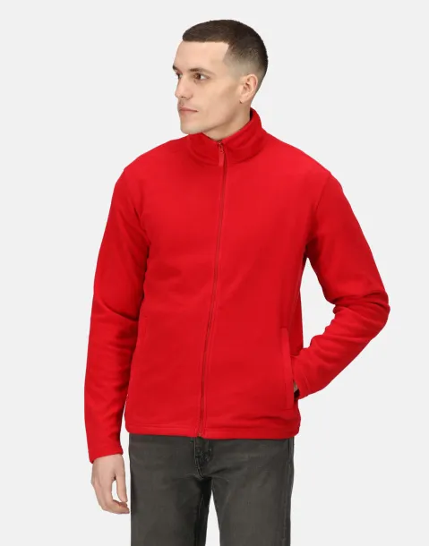  Classic Microfleece - Regatta Professional