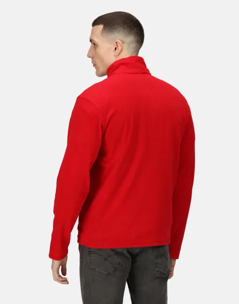  Classic Microfleece - Regatta Professional