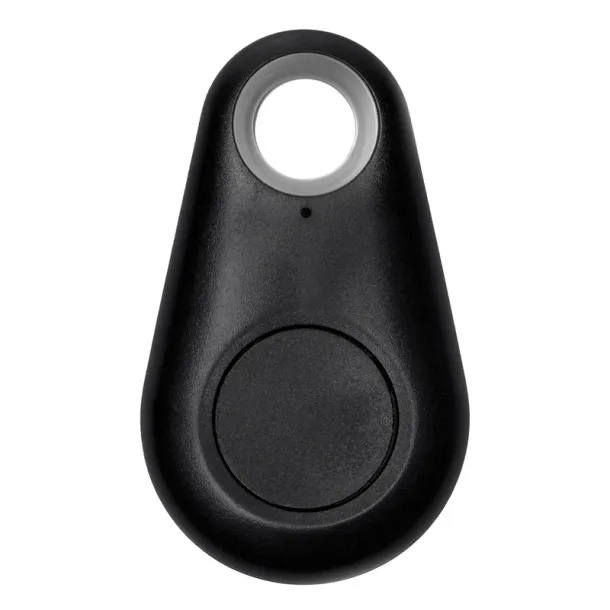 Wireless key finder black