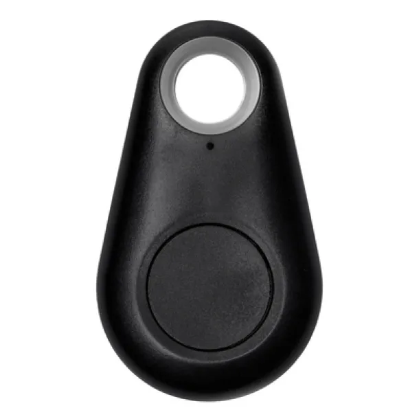  Wireless key finder black