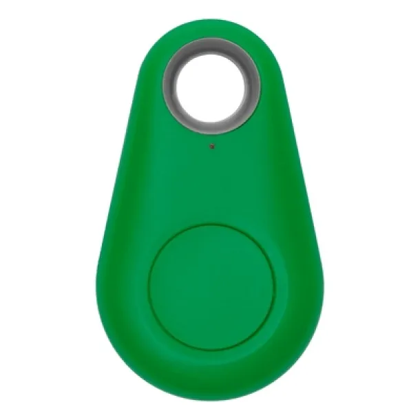  Wireless key finder 45533C
