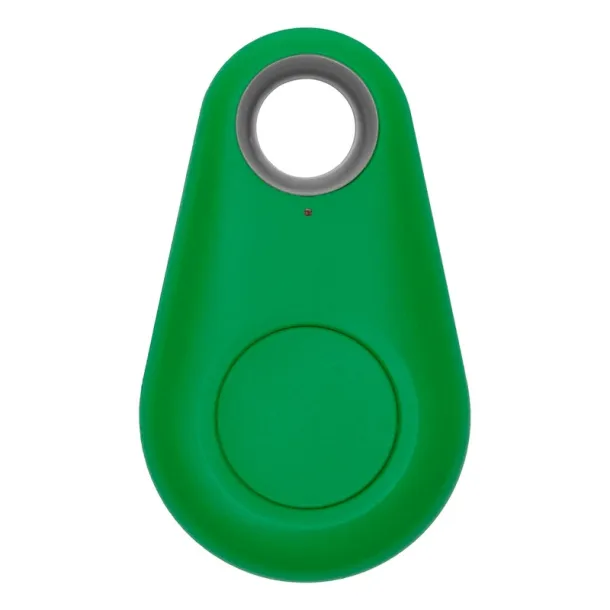  Wireless key finder 45533C