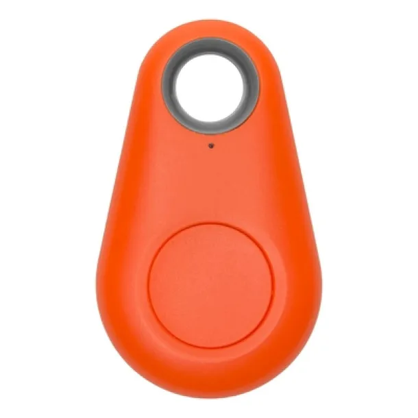  Bežični lokator ljučeva orange