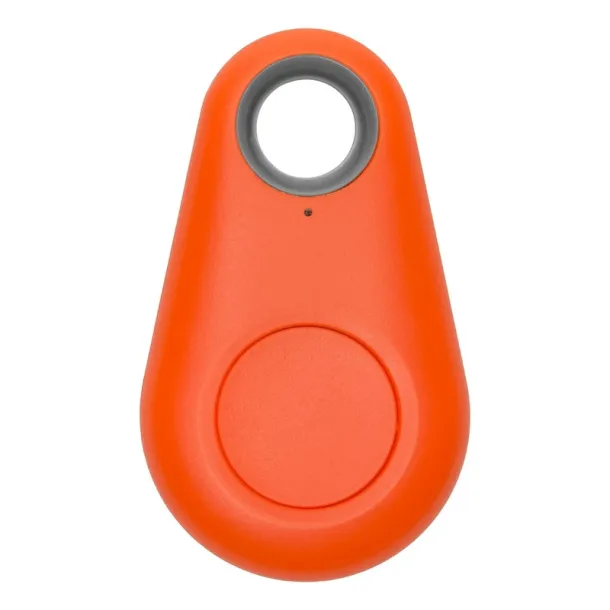  Bežični lokator ljučeva orange