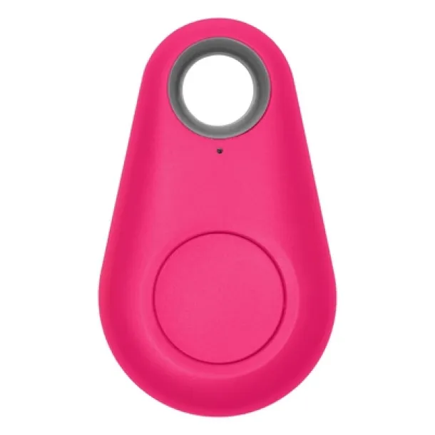  Bežični lokator ljučeva pink
