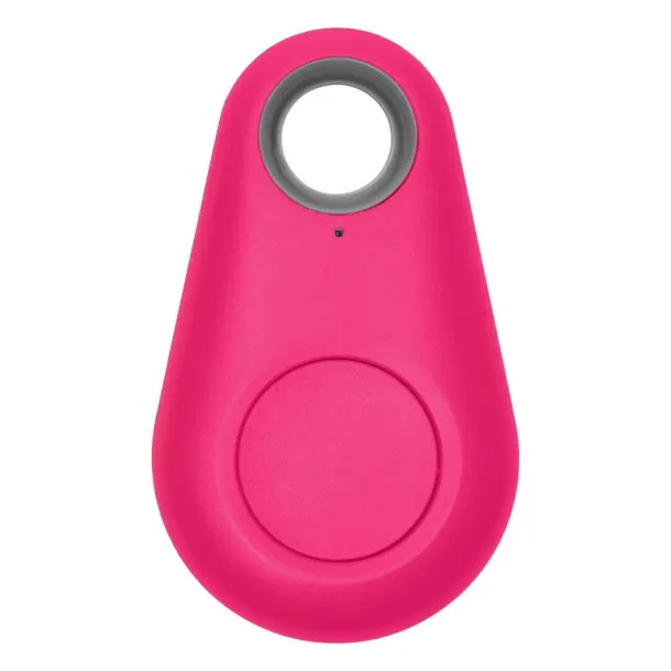  Bežični lokator ljučeva pink