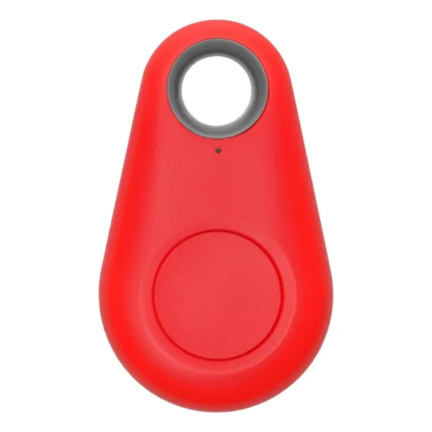  Bežični lokator ljučeva red