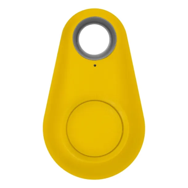  Bežični lokator ljučeva yellow