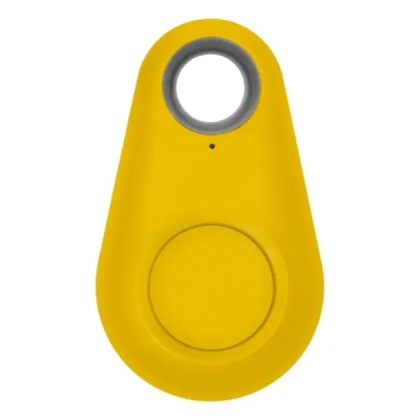  Bežični lokator ljučeva yellow